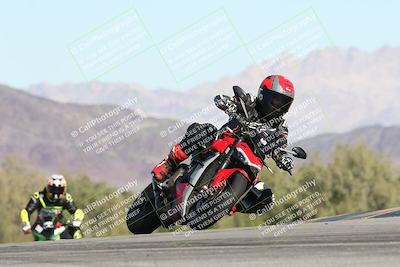 media/Dec-04-2025-Racers Edge (Thu) [[5ebc9f124d]]/3-B Group/4-Session 2 (Turn 9 Entry)/